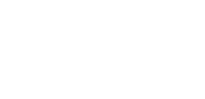 Ohio Foot & Ankle Medical Association