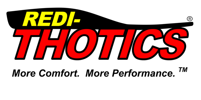 Redi Thotics Logo No Background 24x16.300