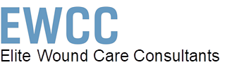 Elite Wound Care Consultants