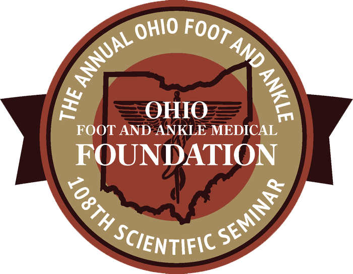 Ofamf2024annualseminarlogo Ofamf2024annualseminarlogo
