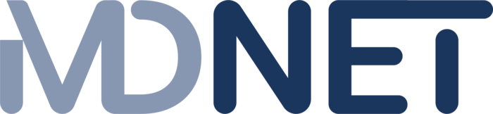 Enable Healthcare Logo