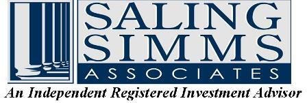 Saling Simms