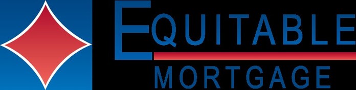 Equitable Mortgage Corporation