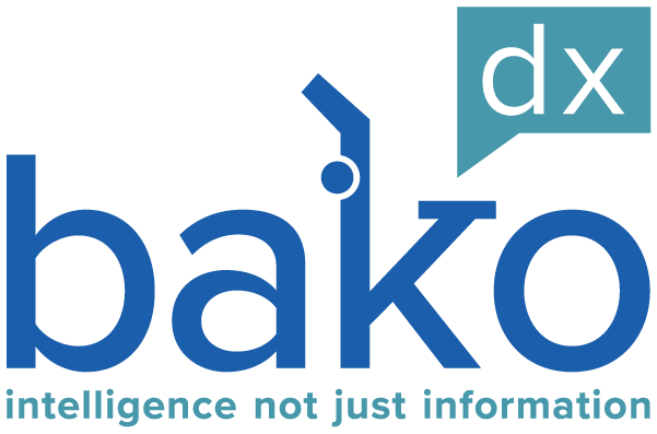 bako