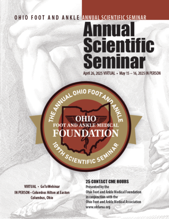 Brochure Cover