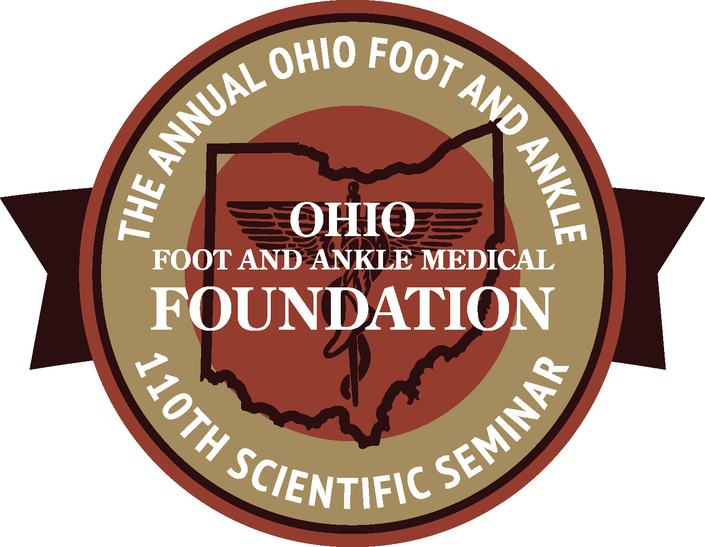 Ofamf2026annualseminarlogo