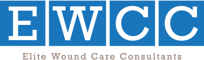 EWCC