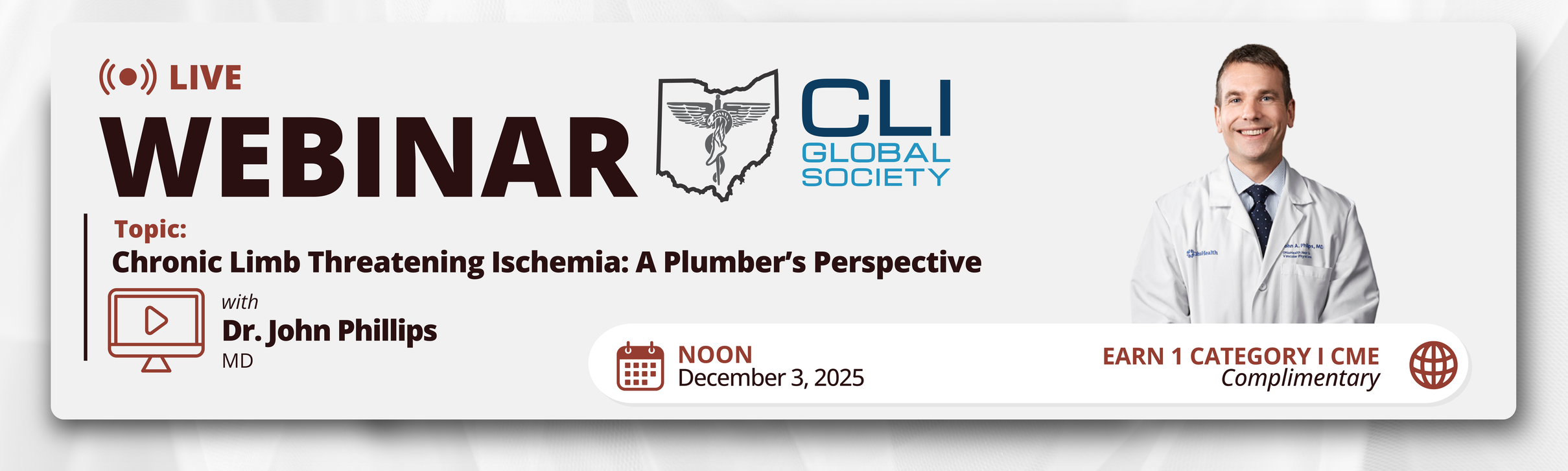 Phillips Webinar Banner Phillips Webinar Banner