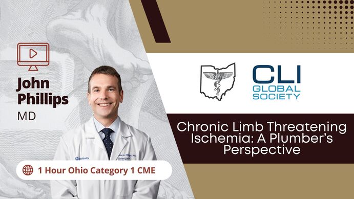 Registration Online Image