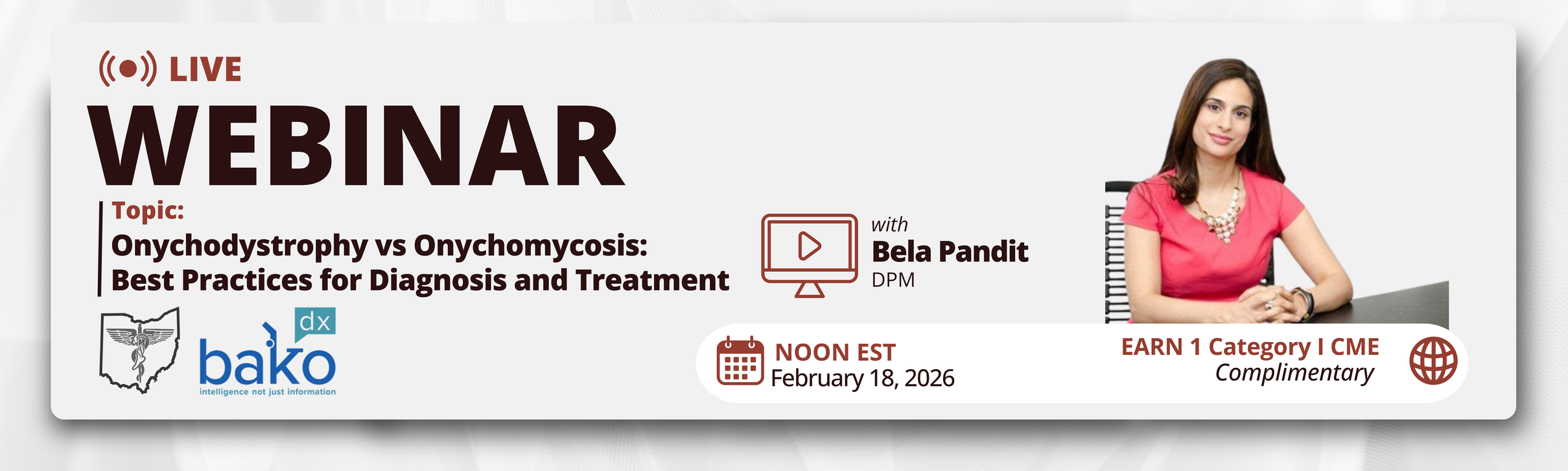 Bako Webinar Banner Bako Webinar Banner