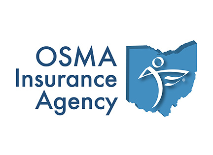 OSMA