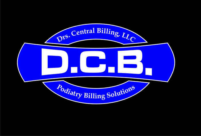 Doctors Central Billing Black