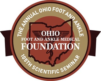 105th Seminar Logo