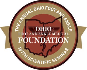 Ofamf2023annualseminarlogo Ofamf2023annualseminarlogo