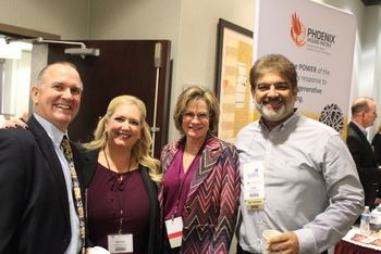 2022 Wound Care Seminar