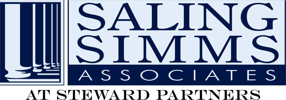 Saling Simms