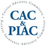 CGS to Scrutinize CPT 11721 Documentation
