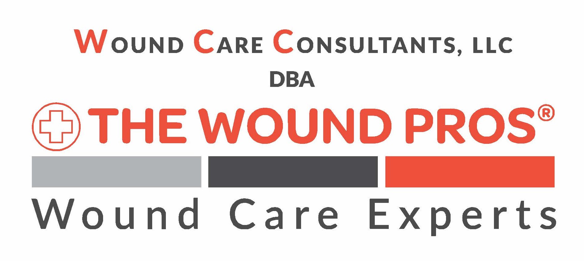 Wound Pros Management Group