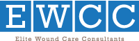 Elite Wound Care Consultants