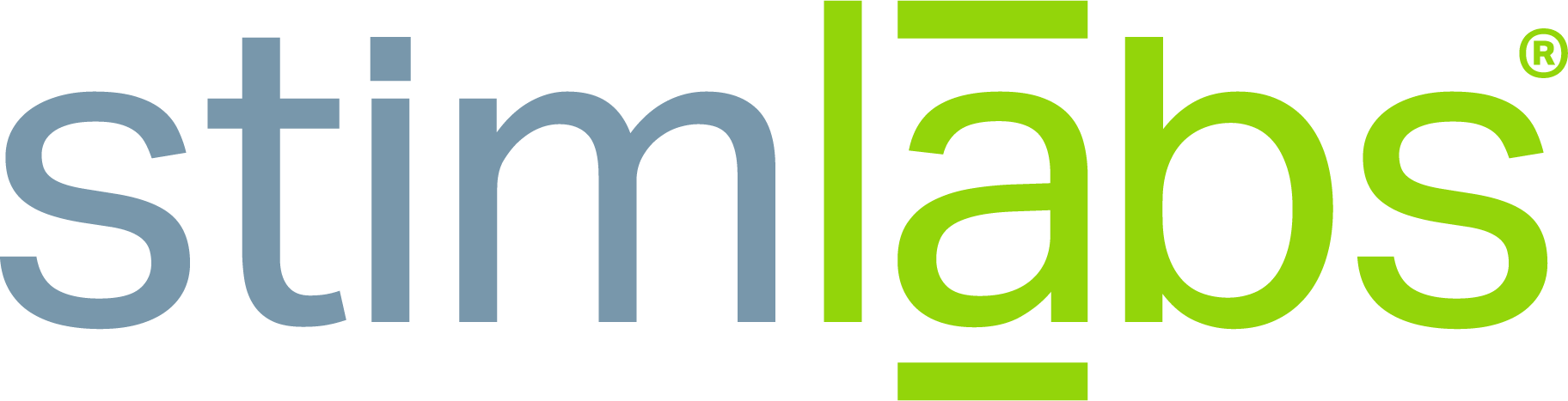 StimLabs