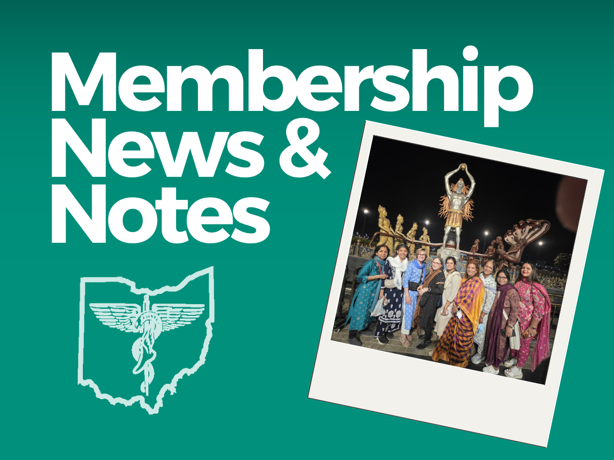 Medical Yatra: Serving Ohio and Beyond