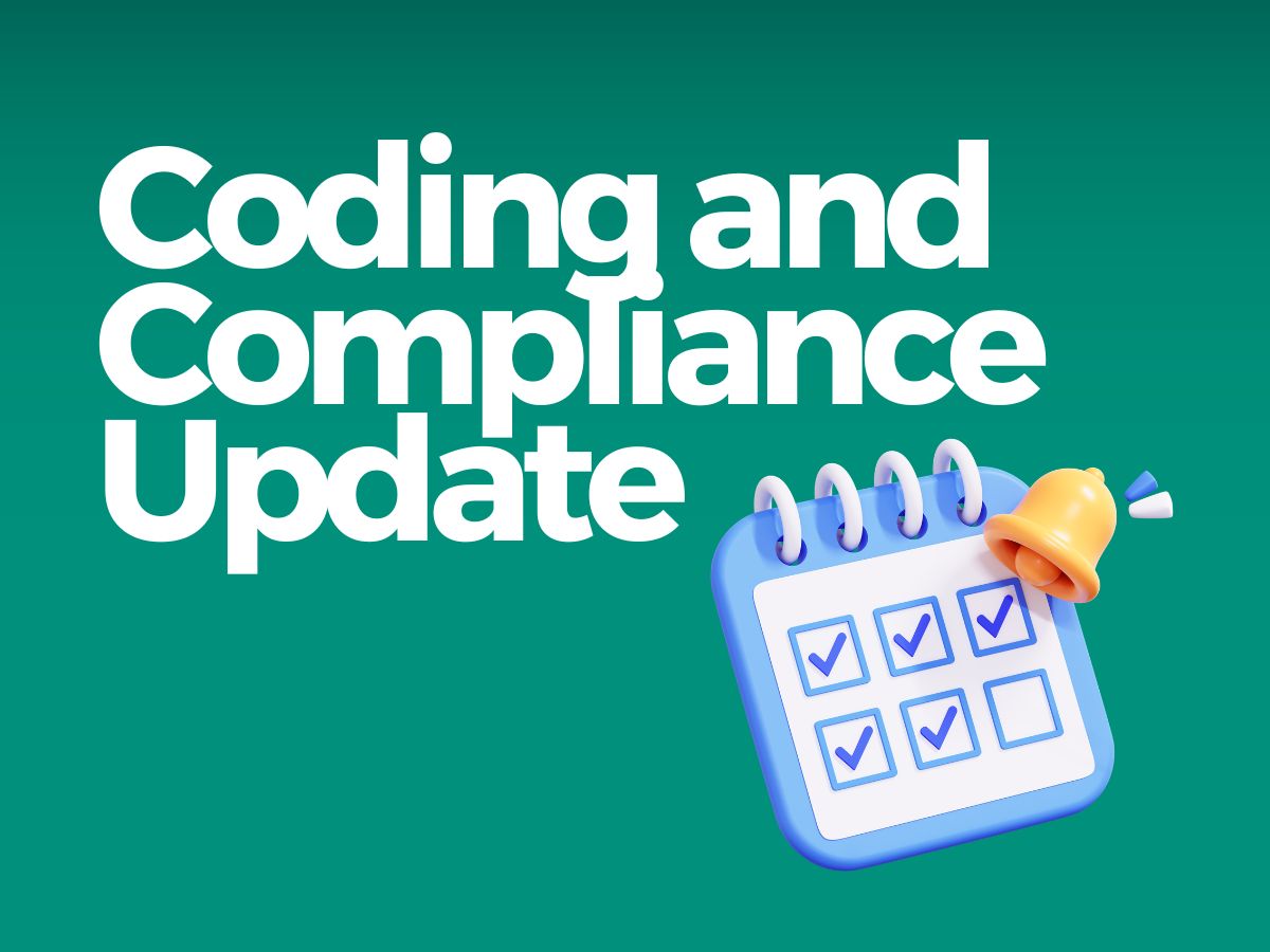 Coding & Compliance: Scam Alert & Getting Ready for FIPS 140-3